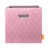 Pink is out of stock