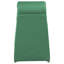 Chaise berçante horizontale-32650498