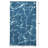 Arlian Kitchen Mat-425101619