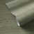 Silk Laurel Oak is out of stock