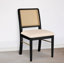 Chaise d'appoint Fayea (ensemble de 2)-123105037