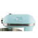 Nostalgia 6 Speed 3.5 Qt Stand Mixer