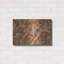 "Linen Paisley" par Silvia Vassileva-1997961277