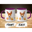 Mug-145784982-145784983