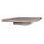 Slate Gray is out of stock