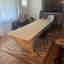 Customer photo 2 of 3