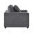Jodina Modern Armchair-1345713248