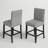 Kappler Upholstered Counter Stool-1510731396-1510731399