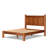 Shaker Bedroom Set (5-Piece)-103976627-103976626