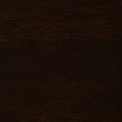 Rectangle Dining Table Solid Wood