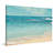 Dream Big Photographic Print Wrapped on Canvas-16099591