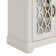 Chessani 45.7'' Sideboard