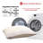 Rory Classic Pet Bed-2780268-2780267