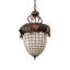 Analiya 3 - Light Pendant