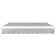 Awntech Key West Patio Retractable Awning with Cassette