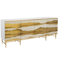 Sutton 84'' W Sideboard