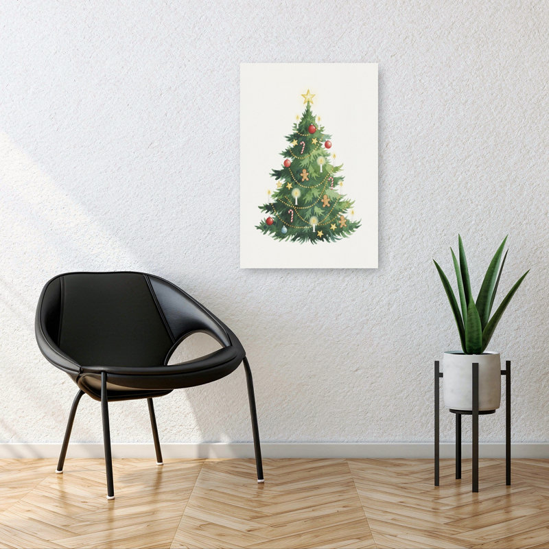 Print, 91.44cm H x 60.96cm W