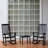 Cineraria 2-Person Seating Group-63446509