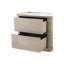 Cabana 2 - Drawer Nightstand-68999624