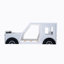 Lit Ademiposi par Zoomie Kids