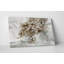 «Daisy Arrangement», impression sur toile tendue-29146470-31992817