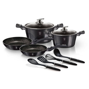 https://assets.wfcdn.com/im/26743462/resize-h310-w310%5Ecompr-r85/2057/205754491/10+-+Piece+Non-Stick+Aluminium+Cookware+Set.jpg