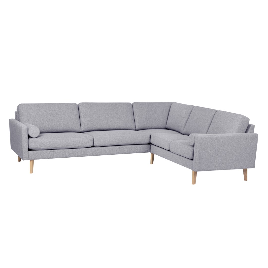 Ecksofa Ladner