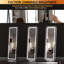 Miroir pleine grandeur moderne et contemporain-491107216
