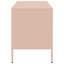 Yes_No_Yes_No_No TV Stand-106691393-106691394