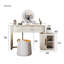 Meuble-lavabo