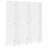 Room Divider Solid Wood Paulownia-470439017-490550102
