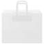 Caiyden Gift Wrap Storage-1914835106-1929590442