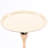 Small Round Coffee Table-833846395-816543932