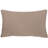  Abstract Throw Pillow-740001449