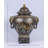 Elephant Urn