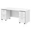 Ensemble de bureau Studio C-380661584-380661598