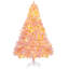 Grand sapin de Noël artificiel Douglas-1260439521
