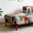 Creative and Fashionable Design Sofa