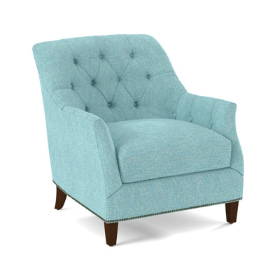 Lounge Chair