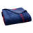 Throw Blanket-877188269-877188259