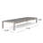 CAPE CORAL KD CHAISE LOUNGE-525771692