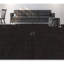 Wool Area Rug