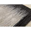 Tapis de couloir Aethera-205695784