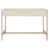 Blanc antique
