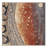 Epidaurus Splendor Rug-1697238380