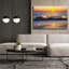 «Sunset Nights» par Diane Romanello-40308667