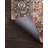 Oriental Indoor Rug-956468693