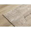 Tapis intérieur neutre beige crème Daiji-1164645902