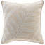 Coussin décoratif intérieur / extérieur en coton 