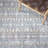Craft Performance Oriental Rug-1426280654